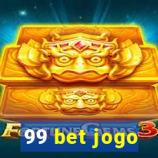 99 bet jogo